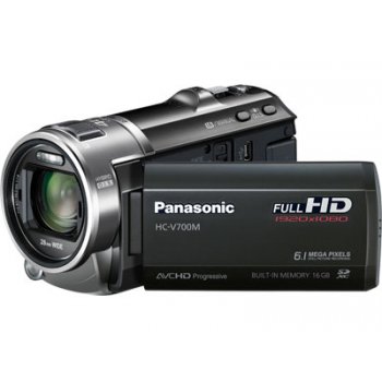 楽天市場】パナソニックオペレーショナルエクセレンス Panasonic