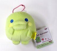 楽天市場】バンダイ くちぱっち ぬいぐるみM | 価格比較 - 商品価格ナビ