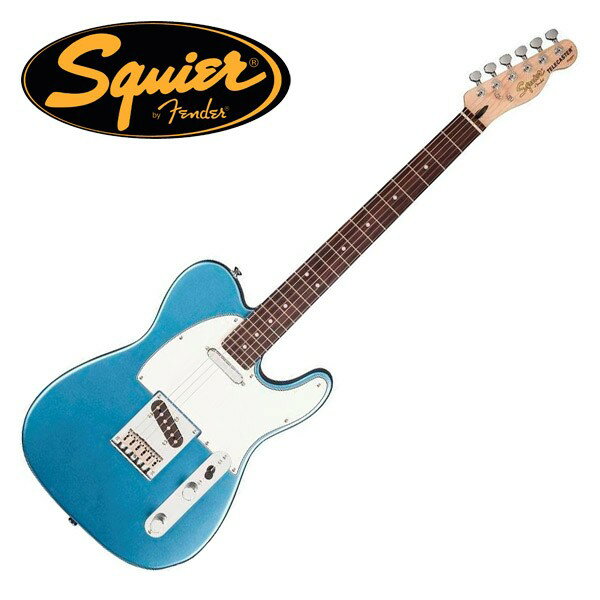 Squier by fender ビンテージモデファイ テレキャスタースペシャル 楽天市場】山野楽器 Squier by Fender Vintage Modified Telecaster