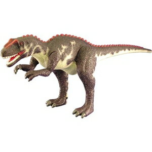 楽天市場】セガフェイブ 古代王者恐竜キング Dキッズ・アドベンチャー