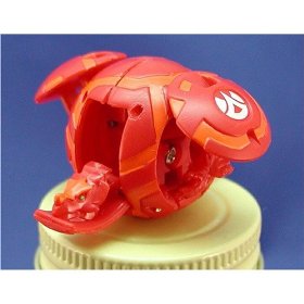 楽天市場】セガフェイブ セガトイズ 爆丸 トーナメントパック ver.1.0