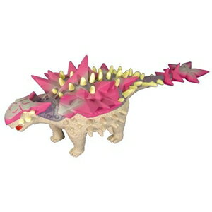 楽天市場】セガフェイブ 古代王者恐竜キング Dキッズ・アドベンチャー