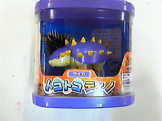 楽天市場】セガフェイブ 恐竜キング 恐竜王列伝 プテラノドン | 価格