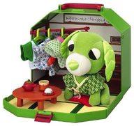 楽天市場】セガフェイブ セガトイズ お茶犬すたいる おしゃれ堂