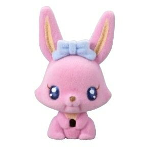 楽天市場】セガフェイブ JLOL 魔法のジュエルコレクション