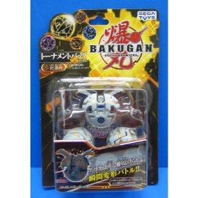 9cb6a8900b31fa6b8c8d263b2d7620