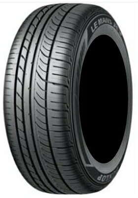 楽天市場】DUNLOP（ダンロップ） タイヤ SP TOURING R1 175／65R15 84S