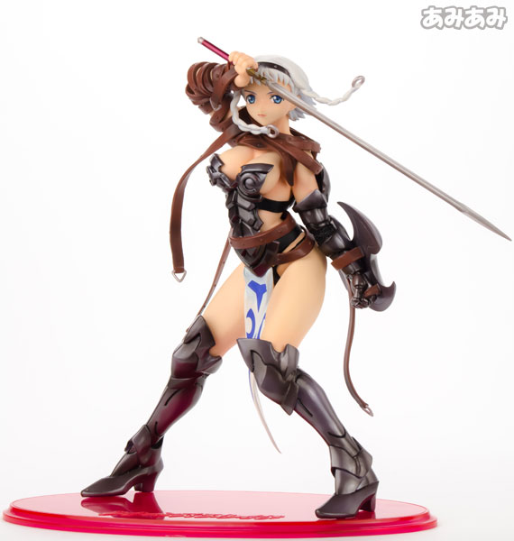 楽天市場】メガハウス メガハウス エクセレントモデルLIMITED