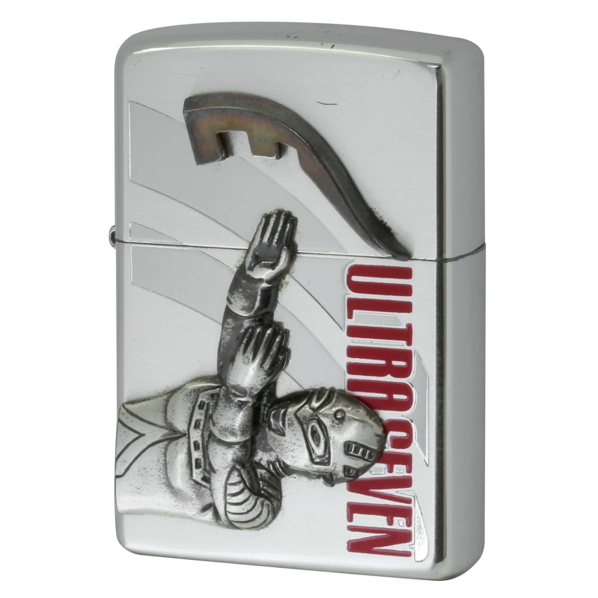 【新品】仮面ライダージッポライター　ファーストインパクト　No.2ベルト 楽天市場】BANDAI SPIRITS バンプレスト ZIPPO 仮面ライダー