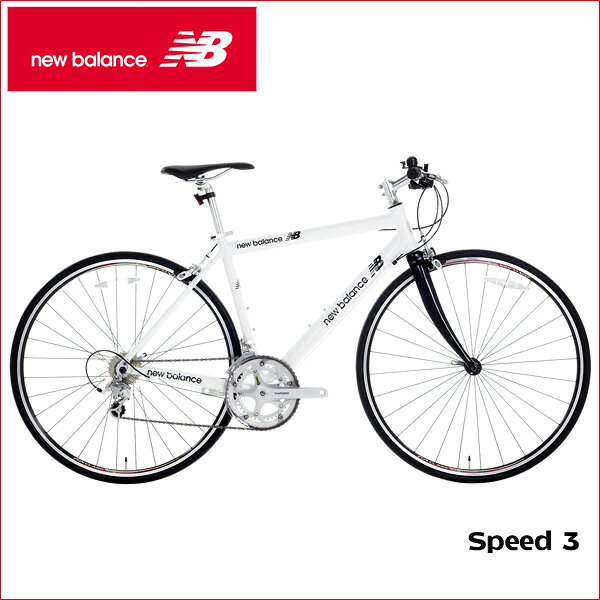 new balance ニューバランス ジュニア ロード バイク アルミ 24 楽天市場】シナネン New Balance(ニューバランス) ロードバイク