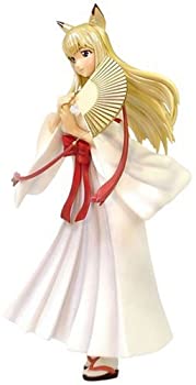 楽天市場】ギガパルス 蠱惑の刻 本郷雪乃 フィギュア vol.3 極小流通