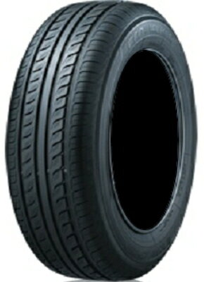 楽天市場】DUNLOP（ダンロップ） タイヤ SP TOURING R1 175／65R15 84S