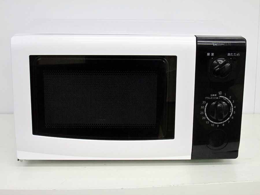 楽天市場】山善 ORIGINAL BASIC 〔展示品〕 簡単操作で使いやすい電子