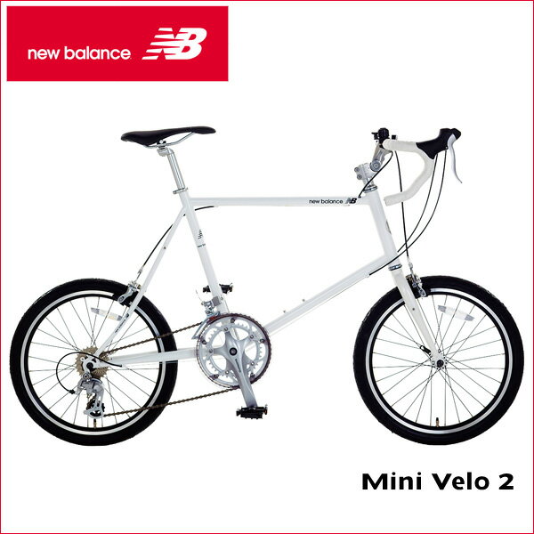 楽天市場】シナネン New Balance(ニューバランス) ロードバイク