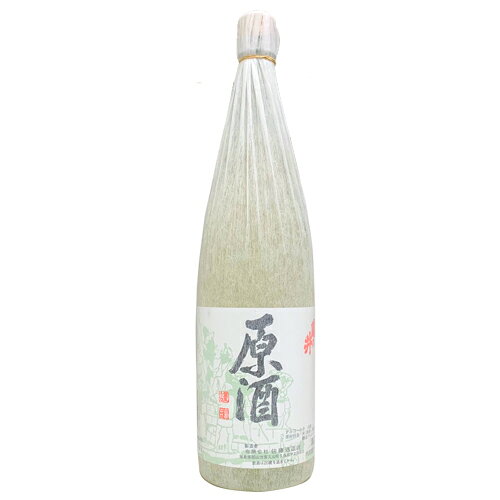 Fujinoi