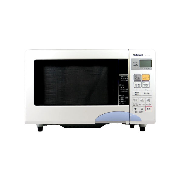 National オーブンレンジ NE-TZ15A-W 楽天市場】パナソニックオペレーショナルエクセレンス National