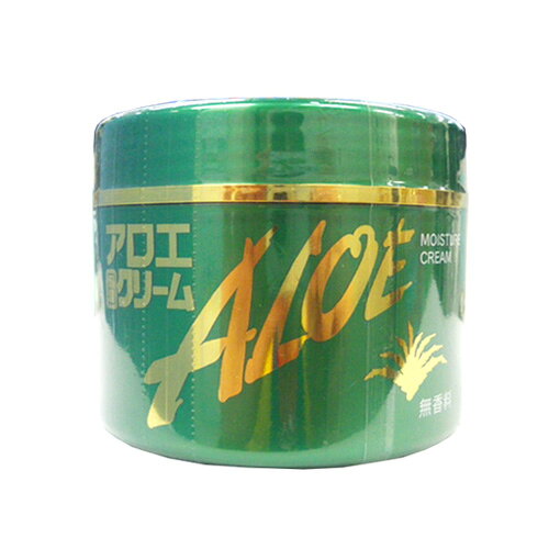 楽天市場】東邦 NID 薬用アロエスキンジェル 185g | 価格比較 - 商品