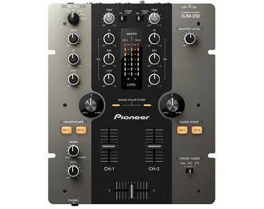 楽天市場】パイオニア Pioneer MDデッキ MJ-N902 | 価格比較 - 商品