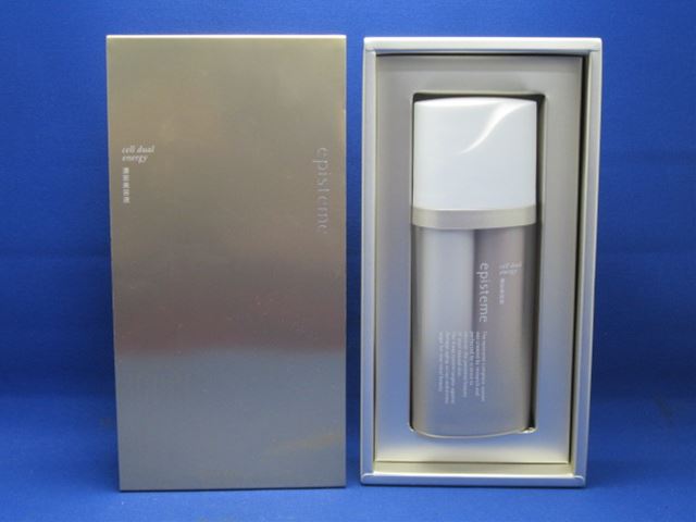 楽天市場】大塚製薬 大塚製薬 インナーシグナル リジュブネイトエキス