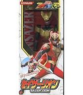楽天市場】コナミデジタルエンタテインメント フィギュア セイザーゴル