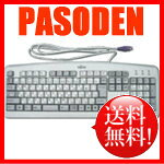 楽天市場】富士通 FUJITSU 親指シフトキーボード FMV-KB232 | 価格比較