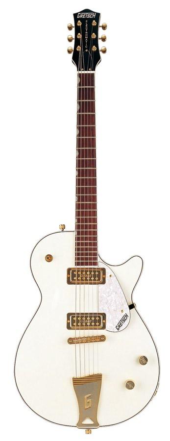 Gretsch electromatic PROJET G5235Wエレキギター 楽天市場】神田商會 GRETSCH Electromatic G5235W PRO JET エレキ