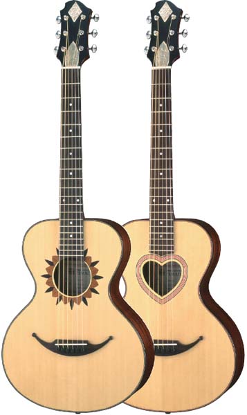 楽天市場】神田商會 Greco Zemaitis GZV-2700IF (NT) | 価格比較 楽天市場】神田商會 Greco Zemaitis GZV-2700IF (NT) | 価格比較