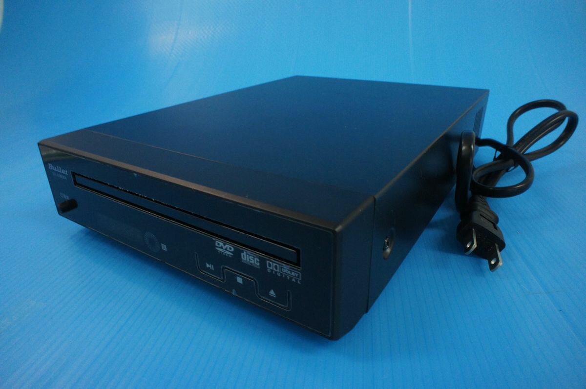 楽天市場】アズマ アズマ 10インチフルセグDVDプレーヤー 番DVD-F101
