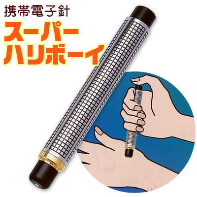 楽天市場】瑞穂工業 みずほ電子鍼 クロームメッキB型 シルバー | 価格