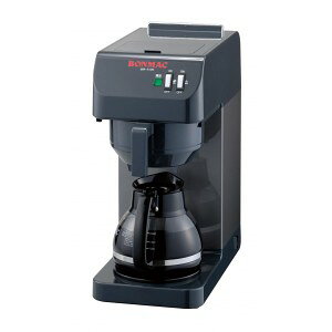 BONMACデカンタブルーワーBM4100