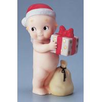 楽天市場】加藤工芸 雛人形 ローズオニールキューピー キューピー