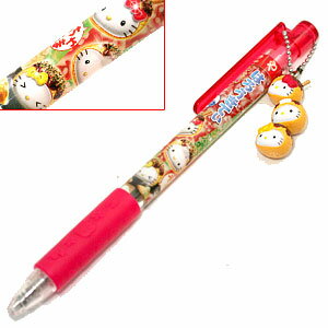 楽天市場】ブランケネーゼ 踊るたこ焼き器 | 価格比較 - 商品価格ナビ