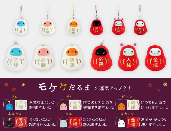 楽天市場】タカラトミーアーツ ムシューダ ムッシュ熊雄 ゆかいな仲間