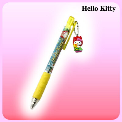 楽天市場】あすなろ舎 ご当地キティ 富山限定「チューリップ