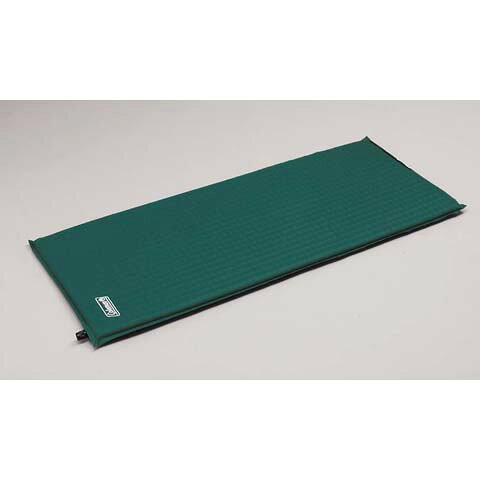 Coleman コールマン コンフォートマスターフォールディングマット／120 楽天市場】ニューウェルブランズ・ジャパン(同) コールマン(Coleman