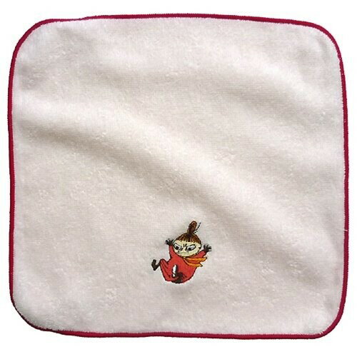 スリムロングタオル マフラータオル ハローキティ ラインアップキティ サンリオ 丸眞 スポーツタオル