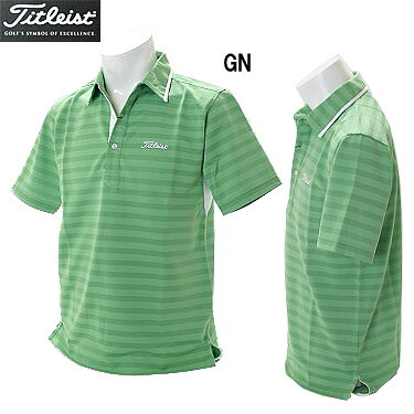 楽天市場】アクシネット・ジャパン・インク タイトリスト Titleist