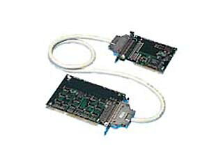 楽天市場】コンテック CONTEC PCI Express Cable方式 拡張バスアダプタ