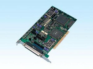 楽天市場】コンテック CONTEC PCI Express対応 絶縁型 16ビット