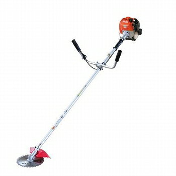 楽天市場】ダイシン ダイシン エンジン刈払機軽引 26cc SB-26KW | 価格