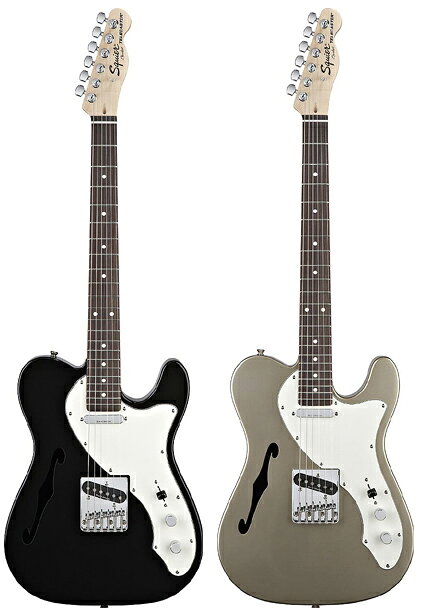 Squier by fender ビンテージモデファイ テレキャスタースペシャル 楽天市場】山野楽器 Squier by Fender Vintage Modified Telecaster