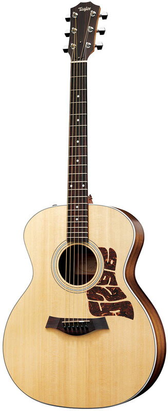 楽天市場】山野楽器 Taylor LTD KENTARO KOBUCHI SIGNATURE 214e