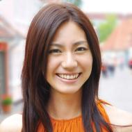 楽天市場】デジタルアドベンチャー 松下奈緒 マツシタナオ / 松下奈緒