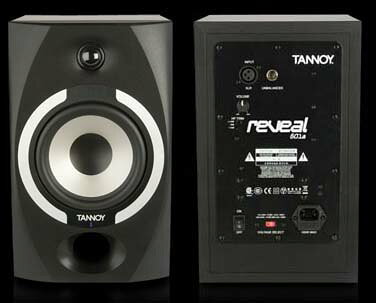 楽天市場】TANNOY Bluetoothスピーカー LIVE MINI | 価格比較 - 商品