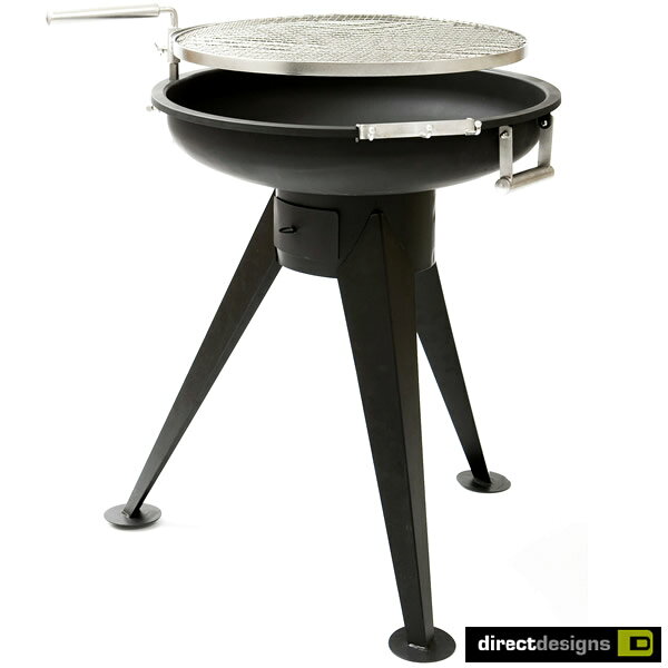 楽天市場】デロンギ・ジャパン DeLonghi マルチグリル BBQ