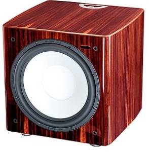 楽天市場】ティアック TEAC サブウーファー SW-P300 | 価格比較 - 商品