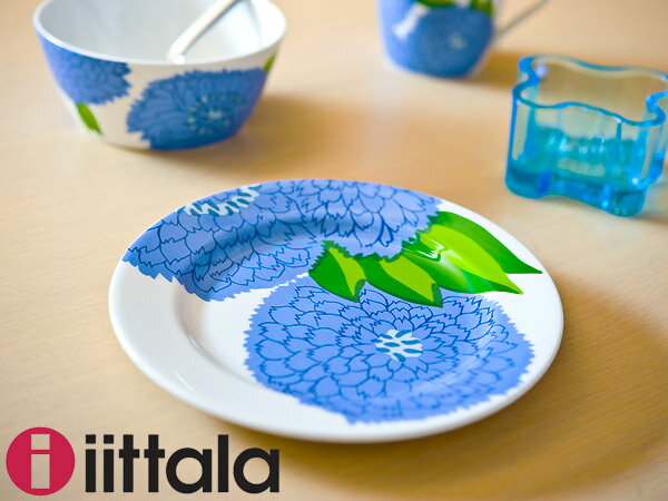 楽天市場】IITTALA イッタラ Aalto アアルト アールト 木製サービング