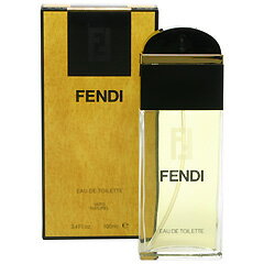 楽天市場】香水 メンズ ファンディ フェンディ プールオム アクア EDT