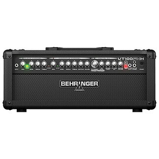 楽天市場】ベリンガー キーボードアンプBEHRINGER ULTRATONE K450FX