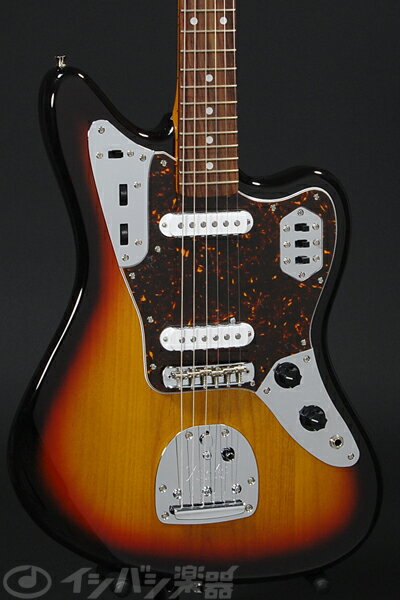 楽天市場】神田ミュージックトレーディング Fender Japan / JGS GRB